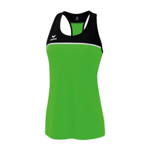 Change By Erima Tanktop – Bild 4