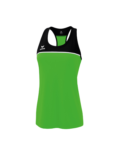 Change By Erima Tanktop