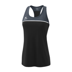 Change By Erima Tanktop – Bild 5