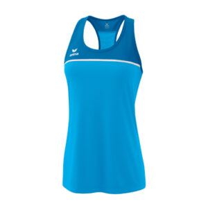 Change By Erima Tanktop – Bild 6