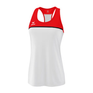 Change By Erima Tanktop – Bild 7