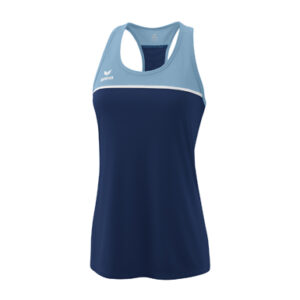 Change By Erima Tanktop – Bild 9