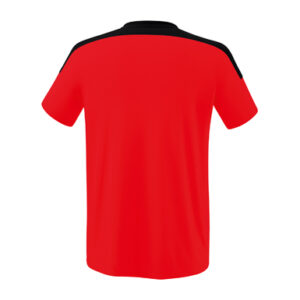 CHANGE by erima T-Shirt – Bild 2