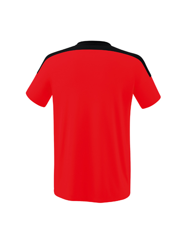 CHANGE by erima T-Shirt