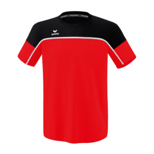 CHANGE by erima T-Shirt – Bild 1