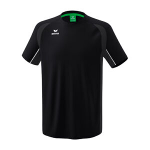 Liga Star Trainings T-Shirt – Bild 8