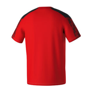 EVO STAR T-Shirt – Bild 2