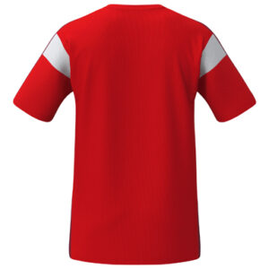 CELEBRATE 125 T-Shirt function – Bild 2