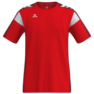 CELEBRATE 125 T-Shirt function – Bild 1