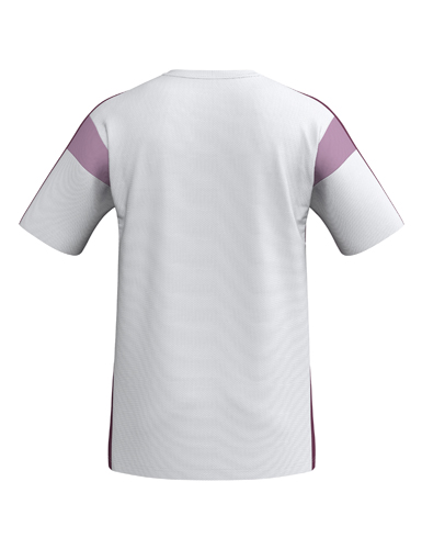 Celebrate 125 T-Shirt Function