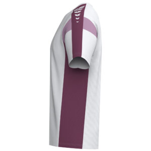 Celebrate 125 T-Shirt Function – Bild 3