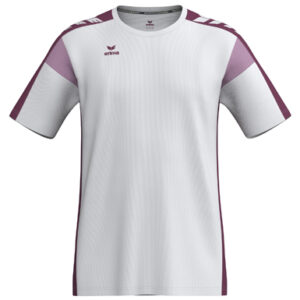 Celebrate 125 T-Shirt Function – Bild 4