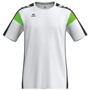 Celebrate 125 T-Shirt Function – Bild 6