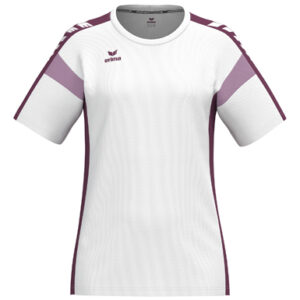 Celebrate 125 T-Shirt Function – Bild 7