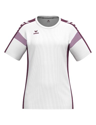 Celebrate 125 T-Shirt Function