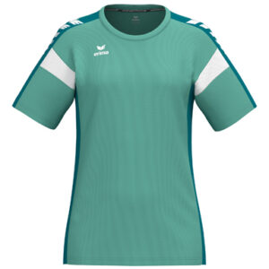 Celebrate 125 T-Shirt Function – Bild 8