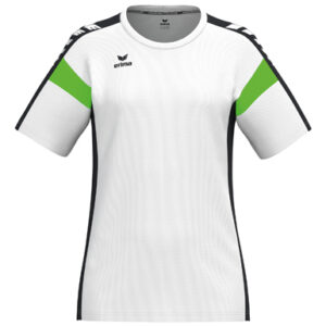 Celebrate 125 T-Shirt Function – Bild 9