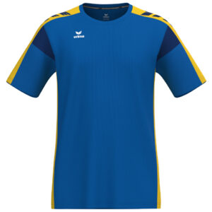 Celebrate 125 T-Shirt Function – Bild 10