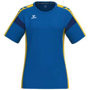 Celebrate 125 T-Shirt Function – Bild 11