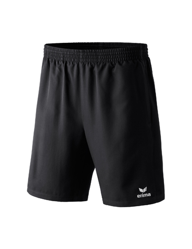 Club 1900 Shorts