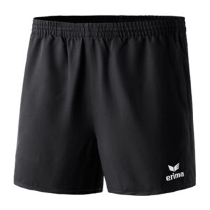 Club 1900 Shorts