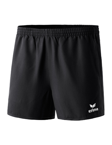 Club 1900 Shorts