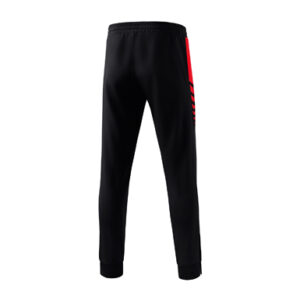 Six Wings Worker Hose – Bild 2