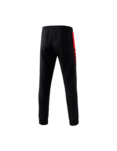 Six Wings Worker Hose