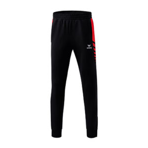 Six Wings Worker Hose – Bild 1