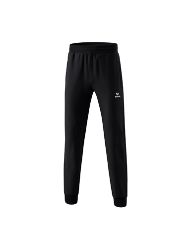 Change By Erima Präsentationshose