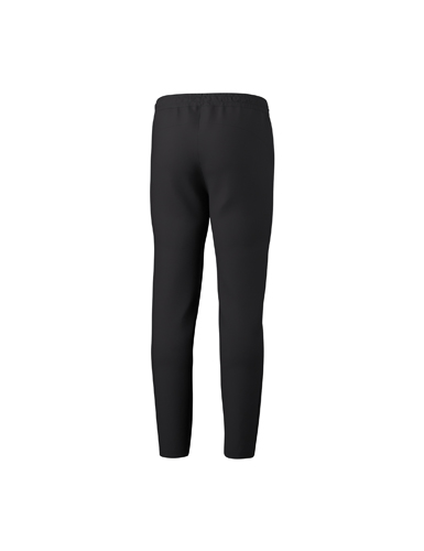 Miami Präsentationshose 3.0