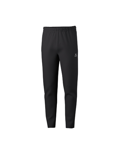 Miami Präsentationshose 3.0