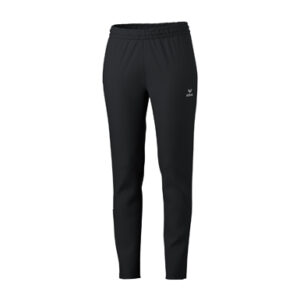 Miami Präsentationshose 3.0 – Bild 6