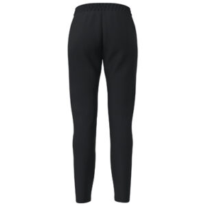 Celebrate 125 Training Pants – Bild 2