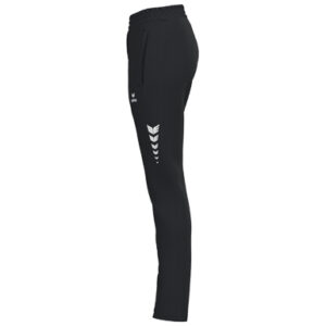 Celebrate 125 Training Pants – Bild 3