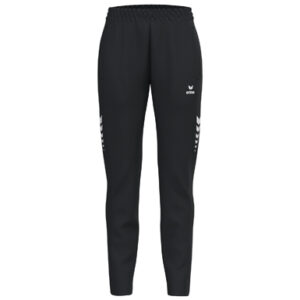 Celebrate 125 Training Pants