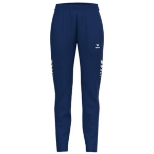 Celebrate 125 Training Pants – Bild 5