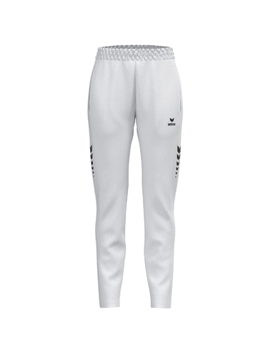 Celebrate 125 Training Pants