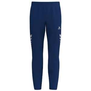 Celebrate 125 Training Pants – Bild 8