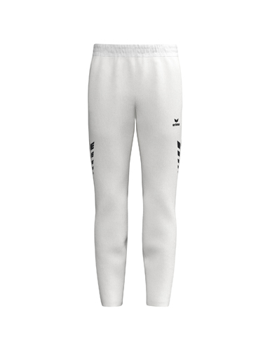 Celebrate 125 Training Pants