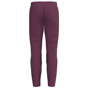 Celebrate 125 Training Pants – Bild 2