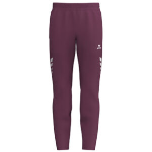 Celebrate 125 Training Pants