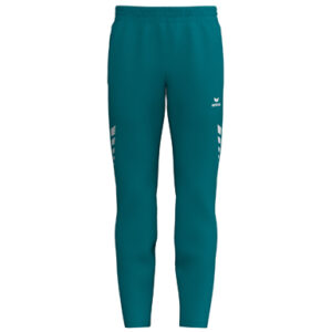 Celebrate 125 Training Pants – Bild 5