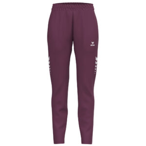 Celebrate 125 Training Pants – Bild 6