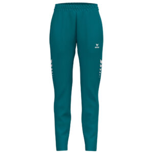 Celebrate 125 Training Pants – Bild 7