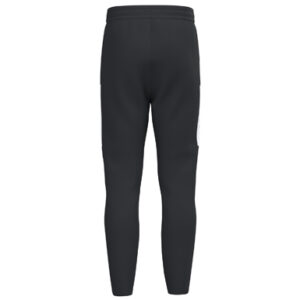 Intro Training Pants – Bild 2