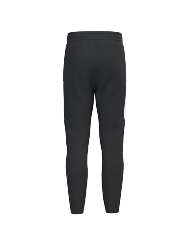 Intro Training Pants
