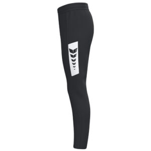 Intro Training Pants – Bild 3