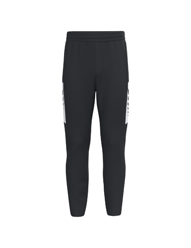 Intro Training Pants