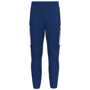 Intro Training Pants – Bild 4